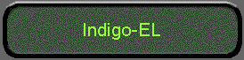 Indigo-EL