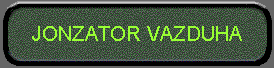 JONZATOR VAZDUHA