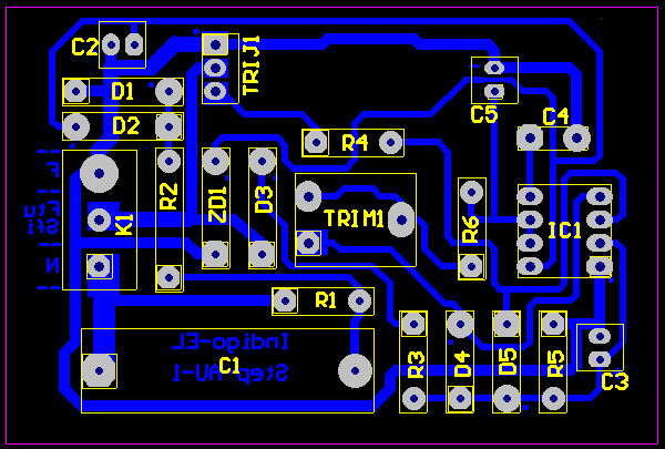 Step-aut-PCB