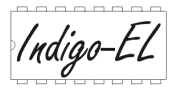 Indigo-EL